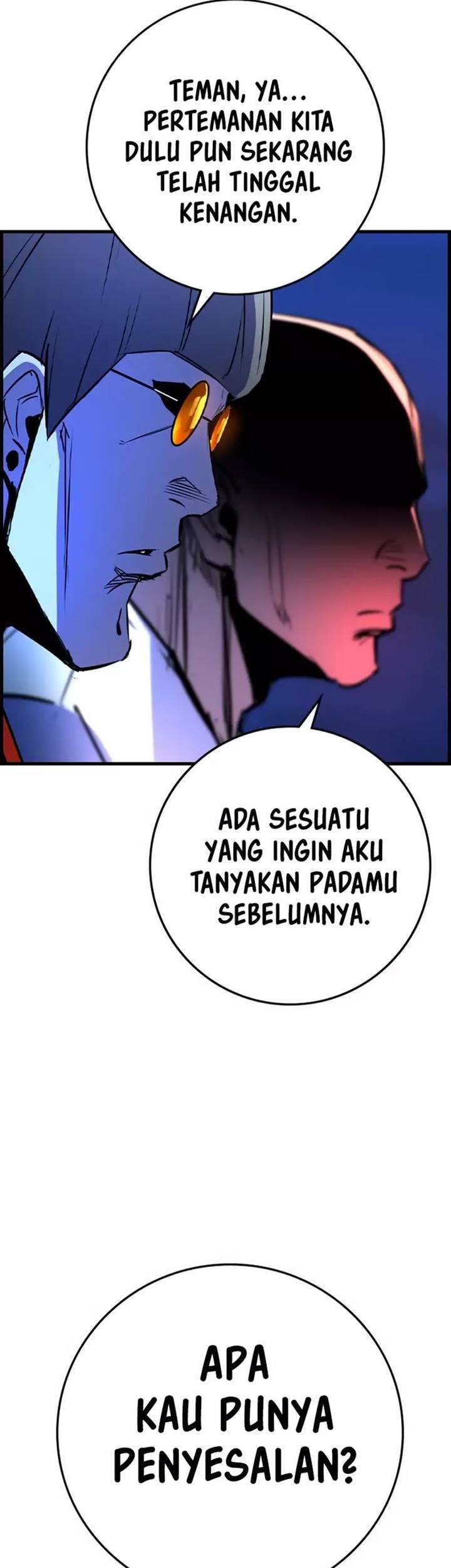 Halaman 73