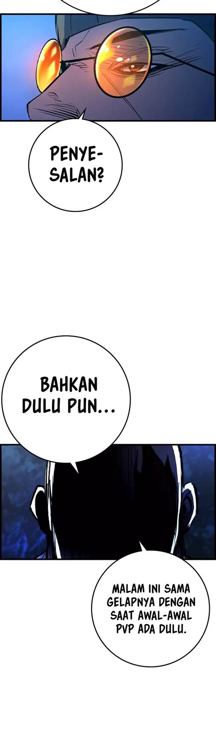 Halaman 74