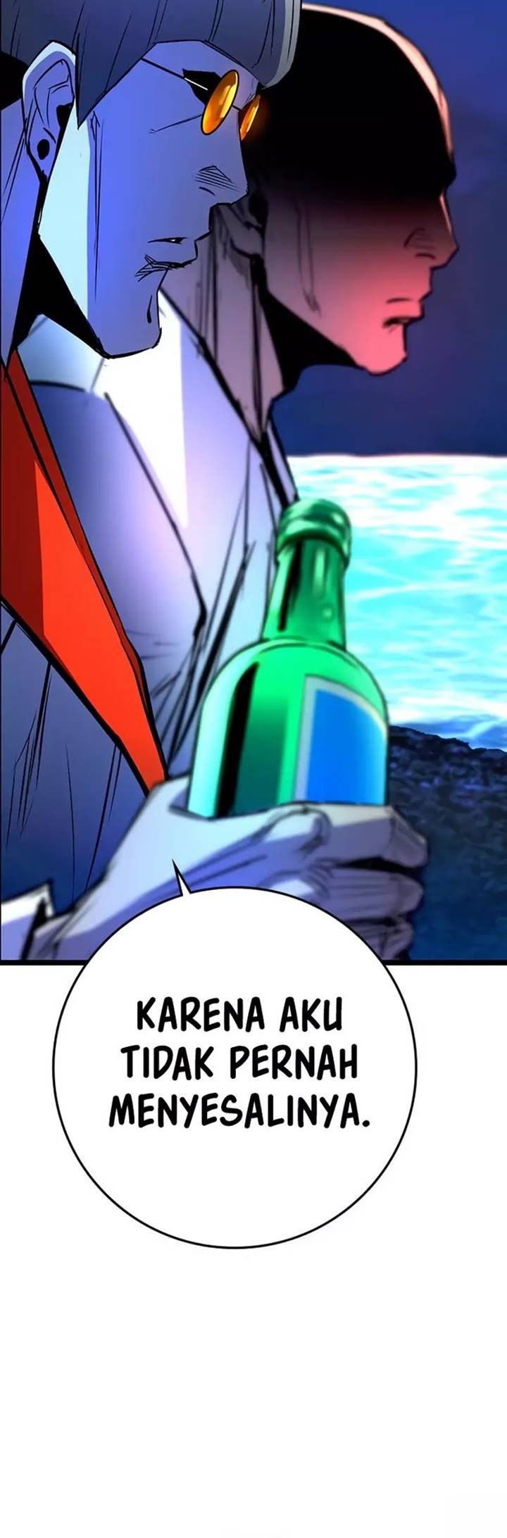 Halaman 78