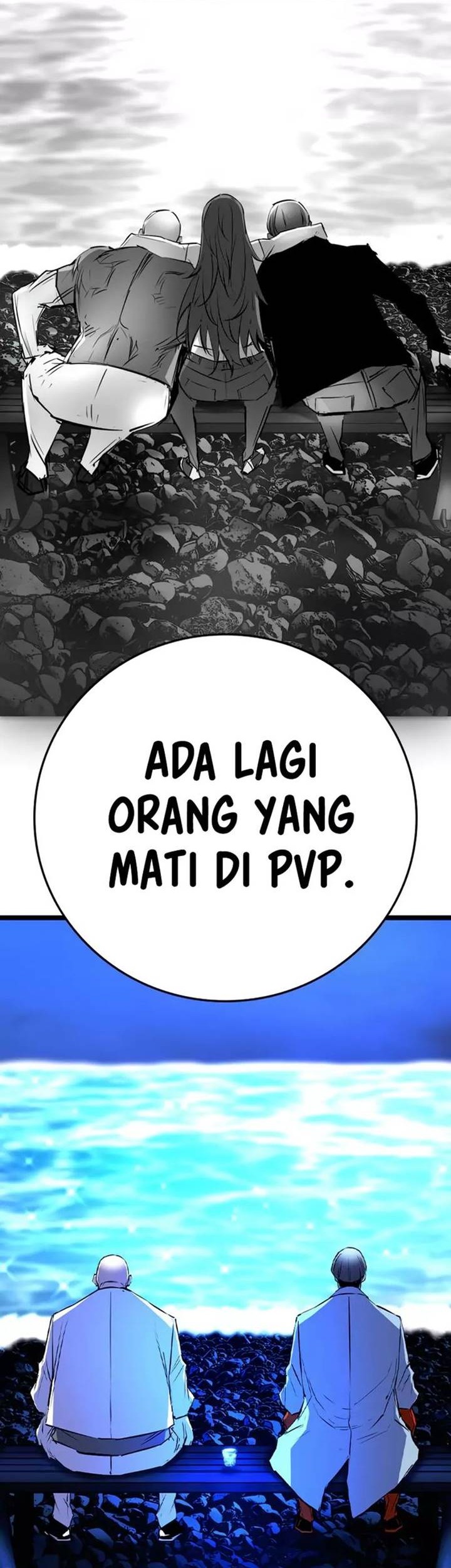 Halaman 80