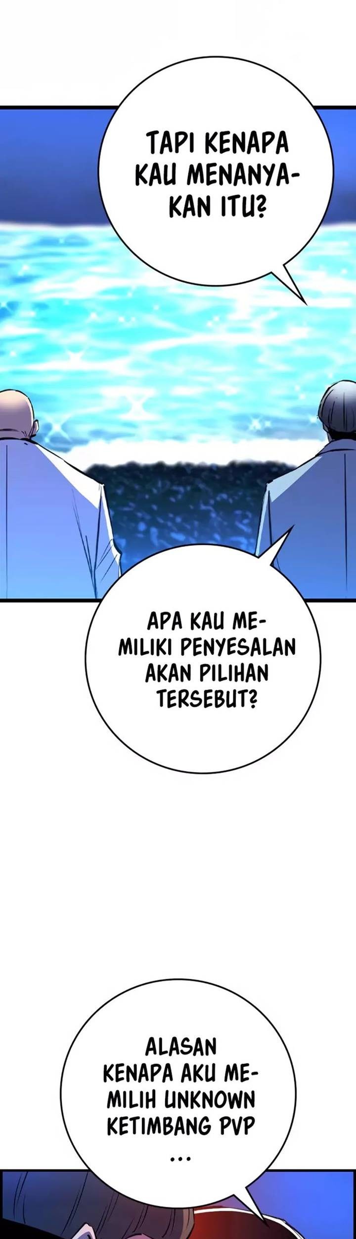 Halaman 82