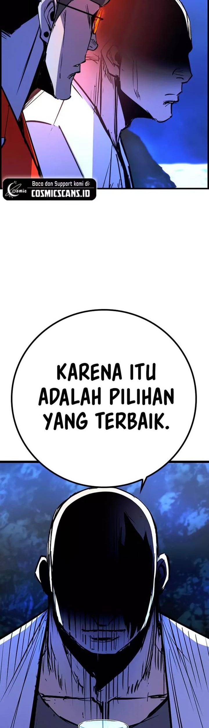Halaman 83