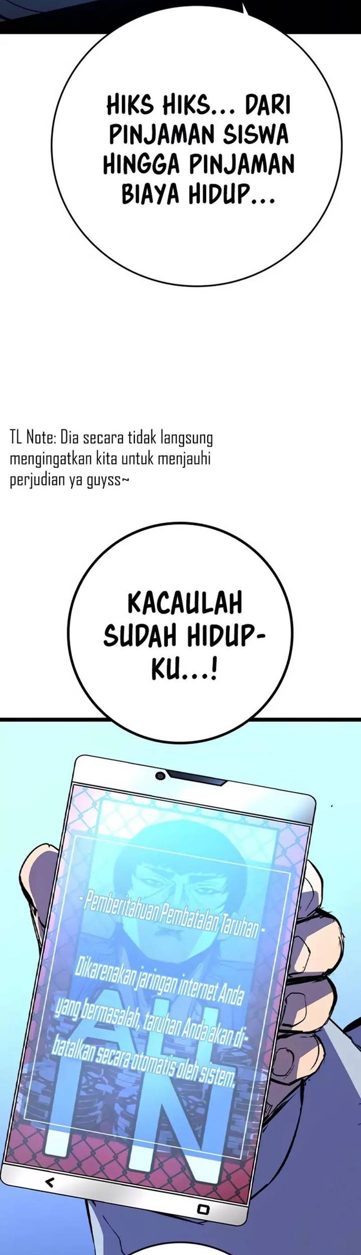 Halaman 34
