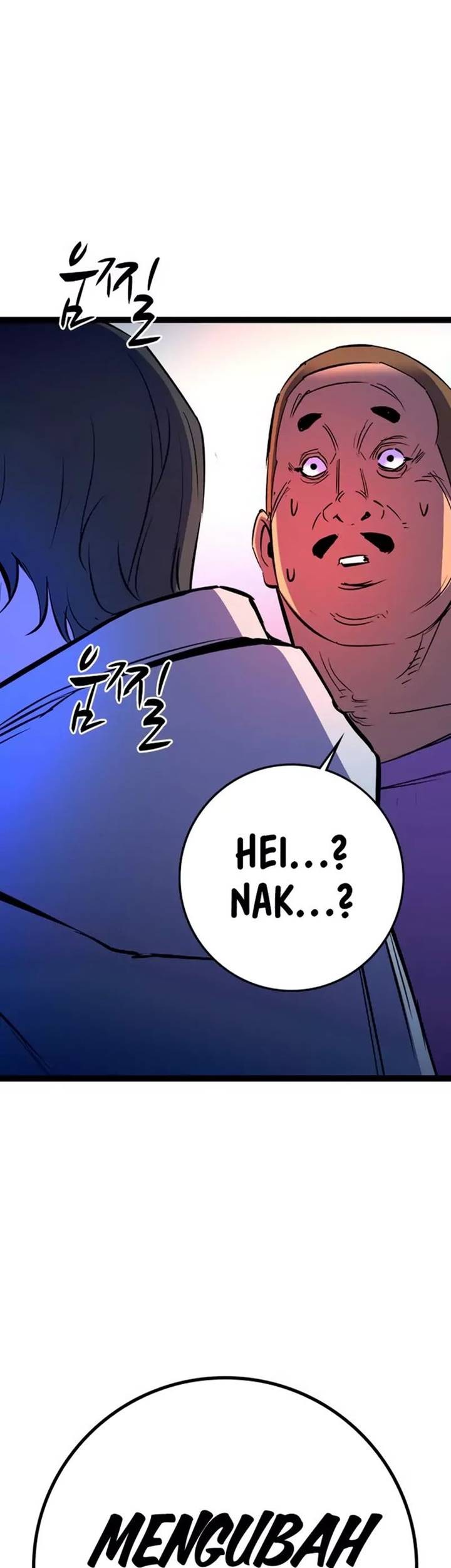 Halaman 43