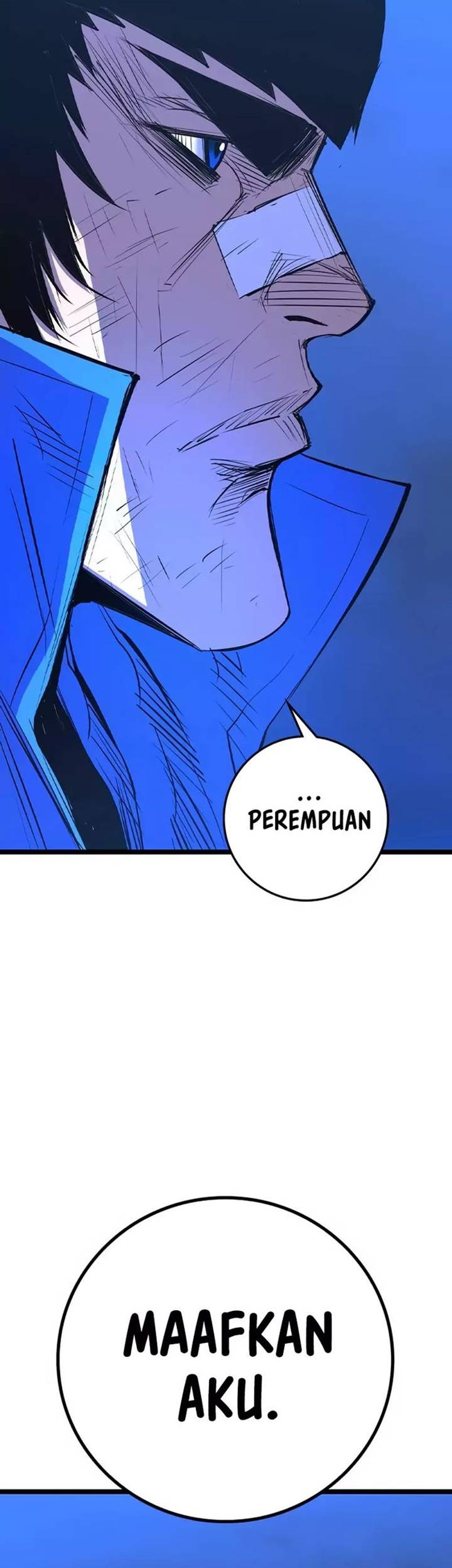 Halaman 65