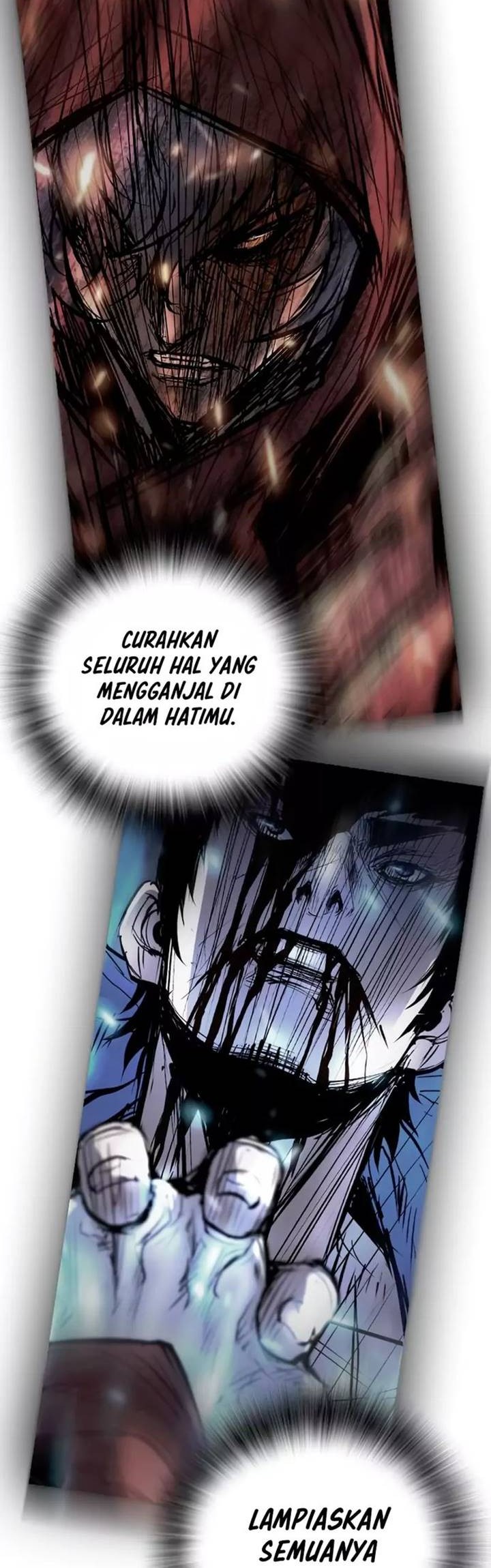 Halaman 78