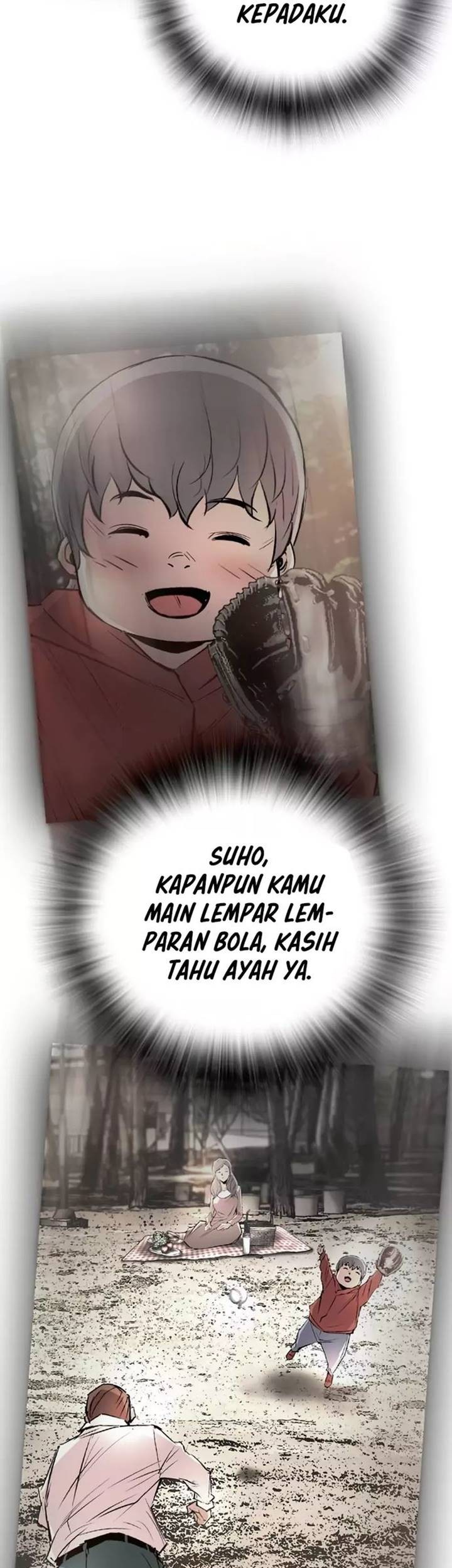 Halaman 79