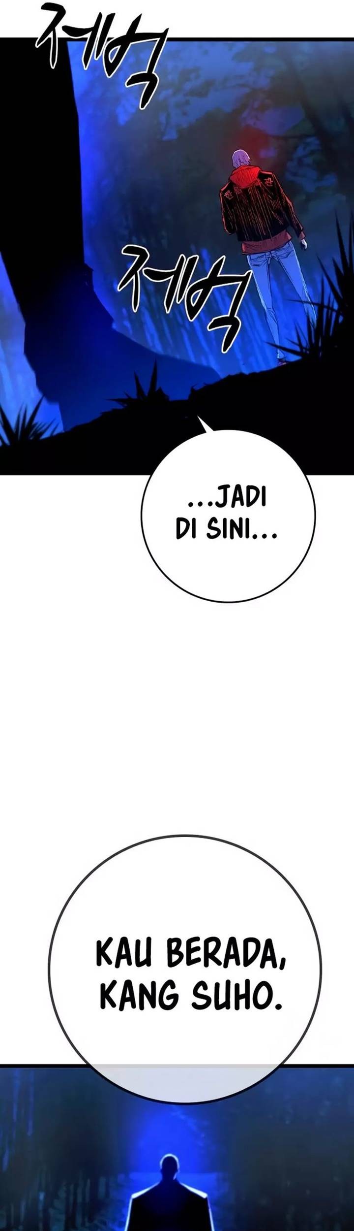 Halaman 85