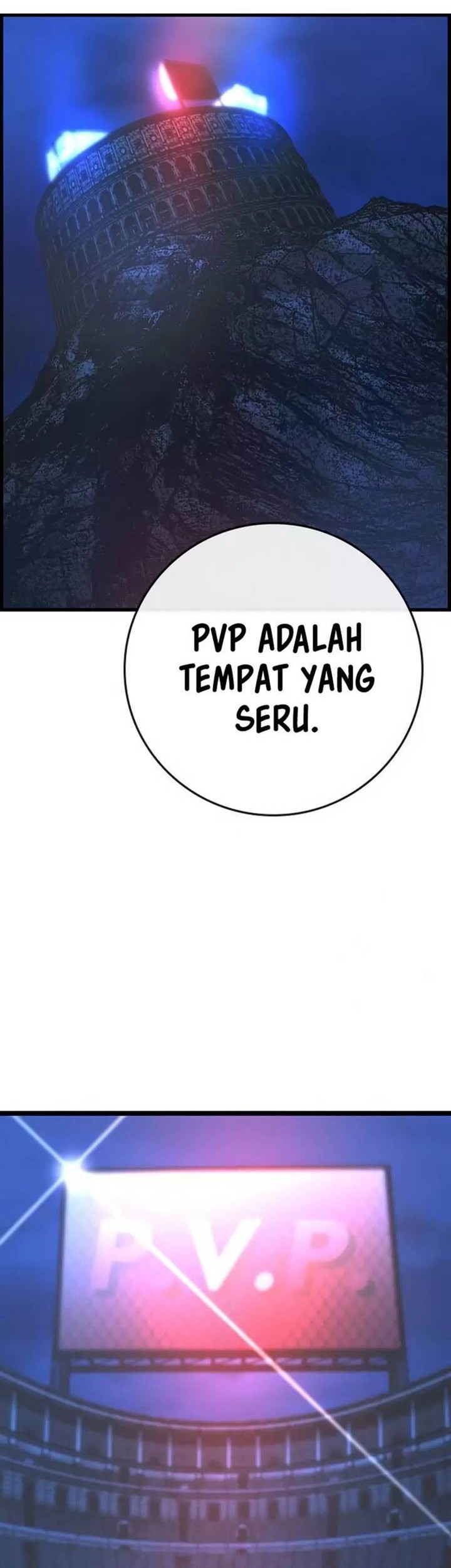 Halaman 89