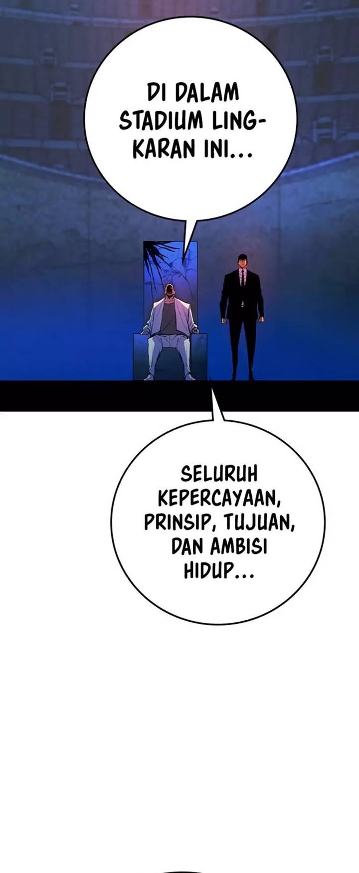 Halaman 90