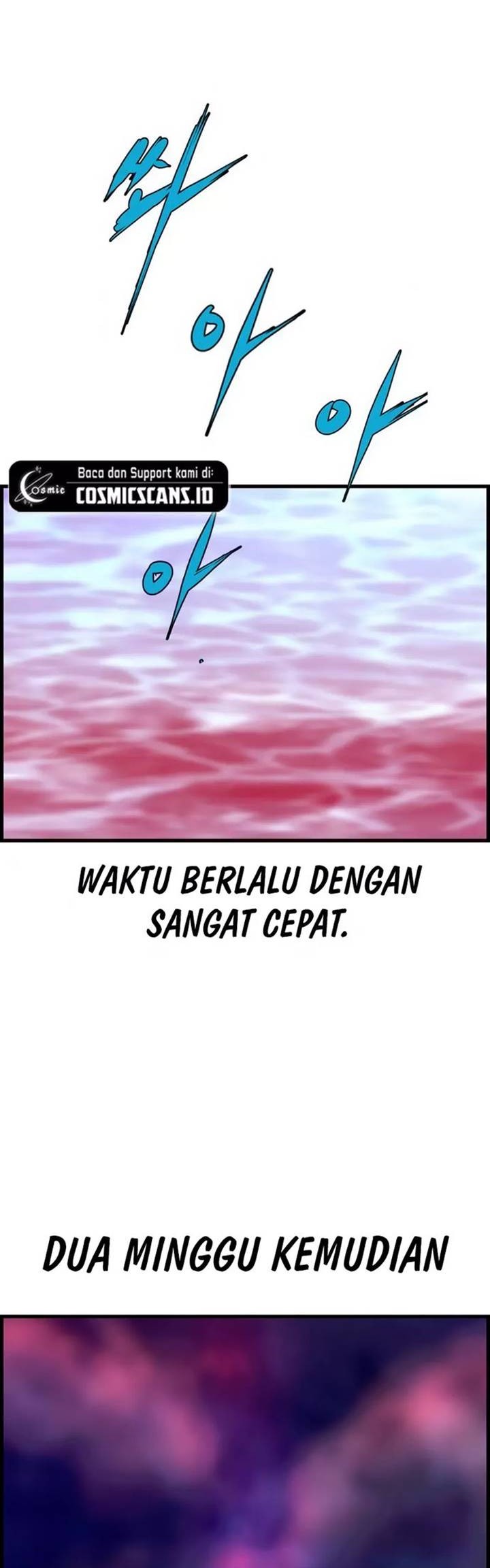 Halaman 96