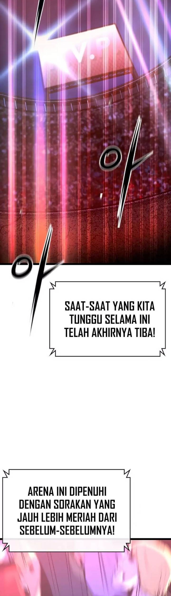Halaman 98