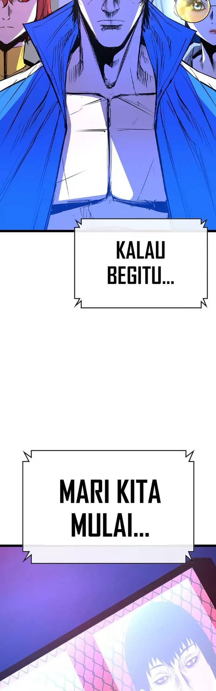Halaman 102