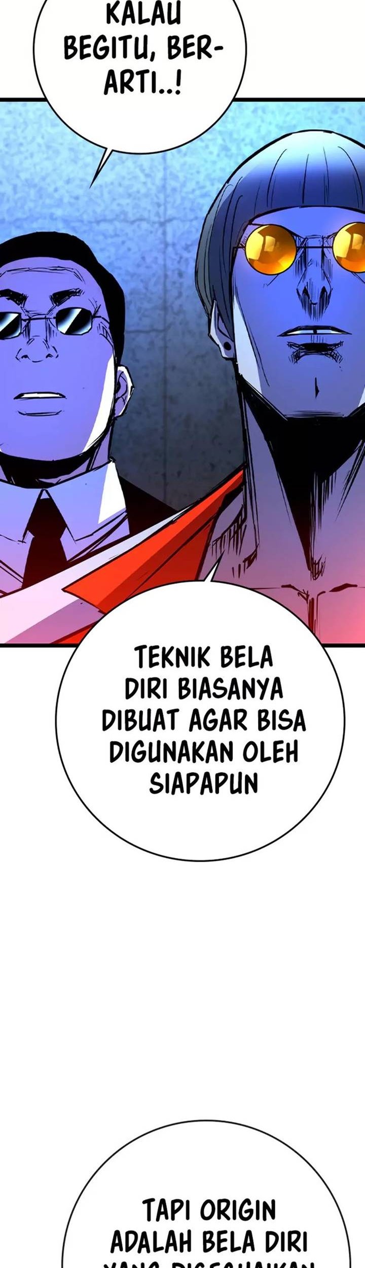 Halaman 164