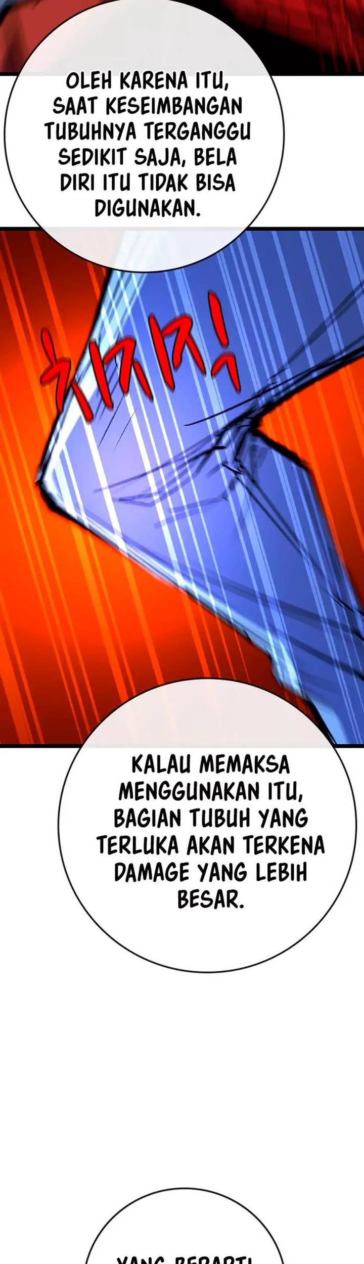 Halaman 166