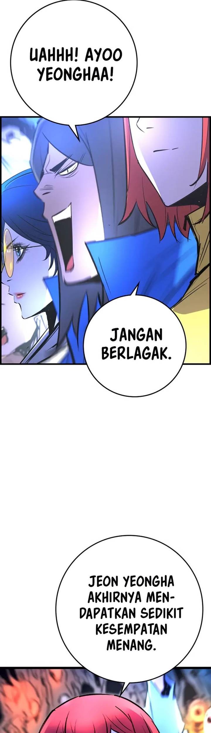 Halaman 169