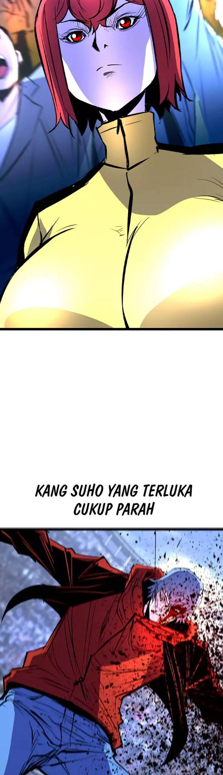 Halaman 170