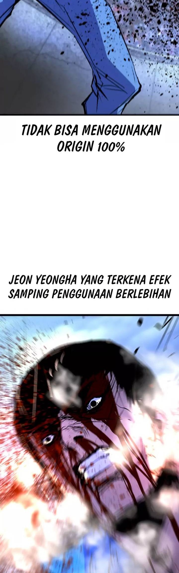 Halaman 171
