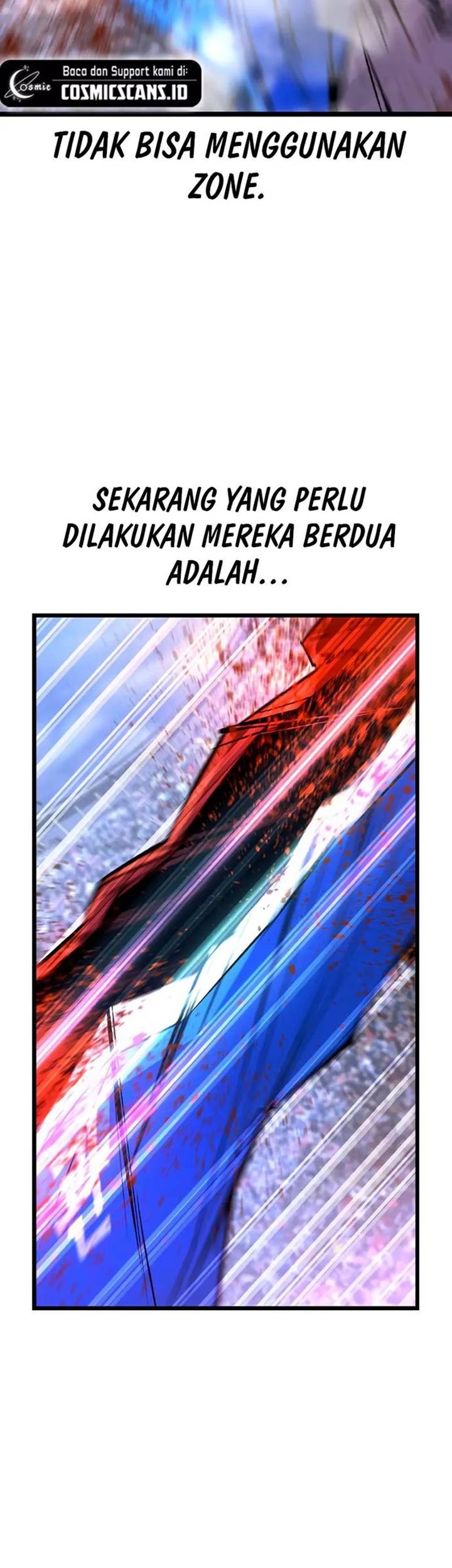 Halaman 172