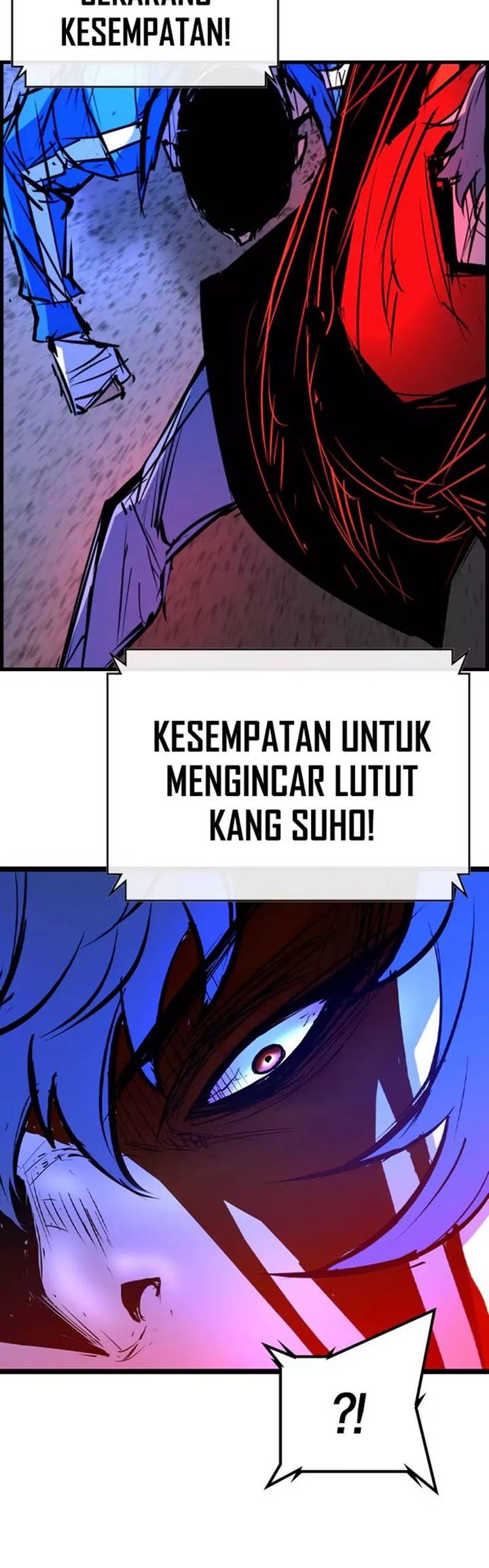 Halaman 177