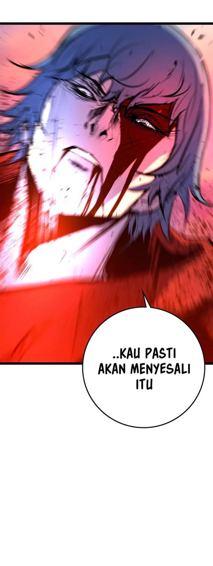 Halaman 180
