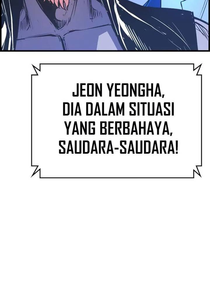 Halaman 132