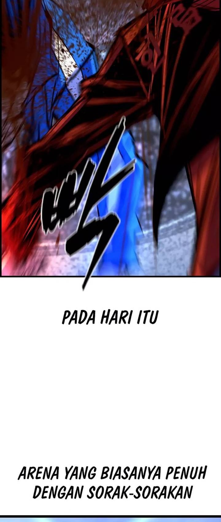 Halaman 189