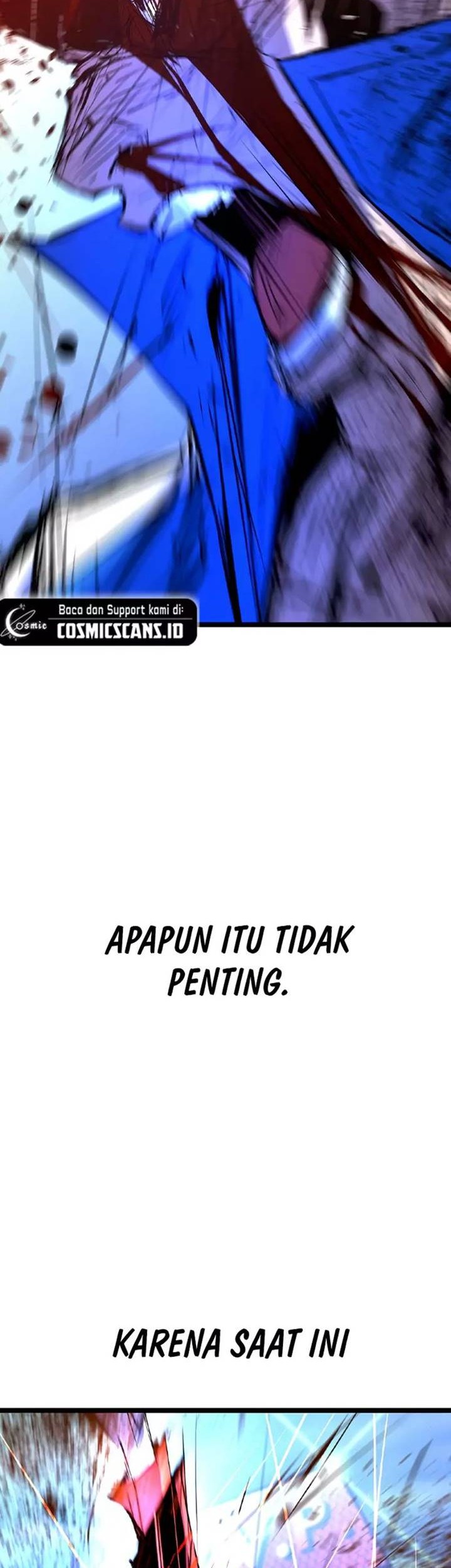 Halaman 194