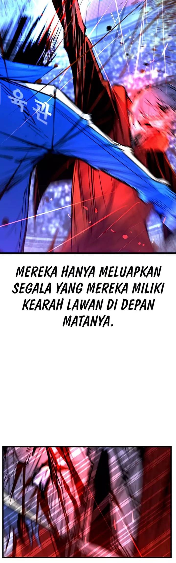 Halaman 195