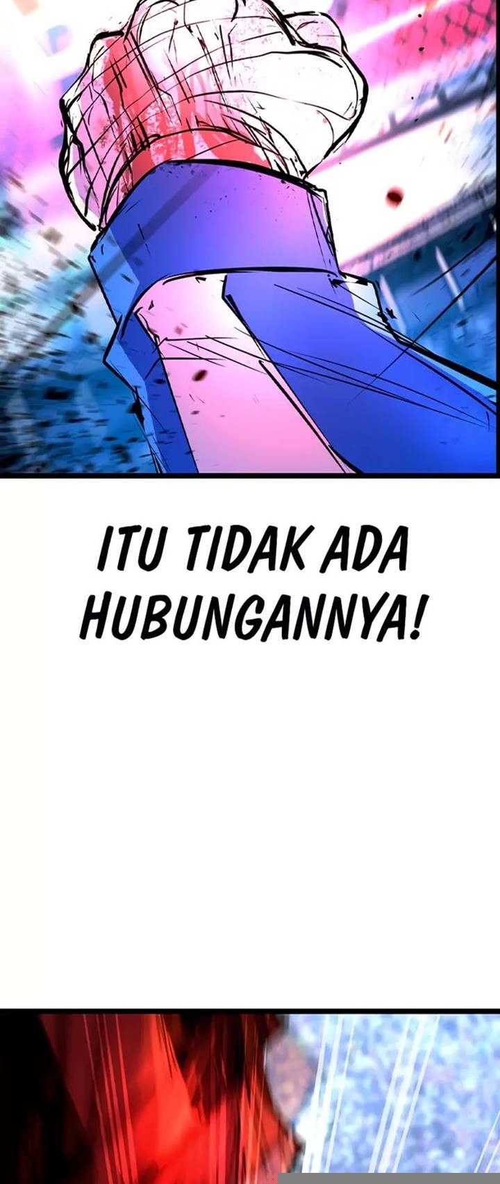 Halaman 135