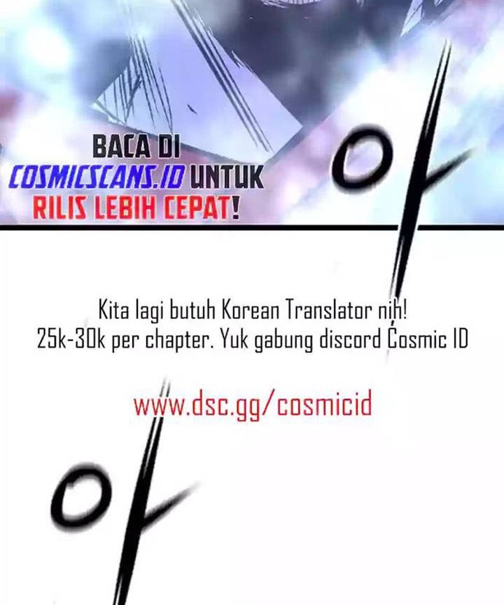 Halaman 236