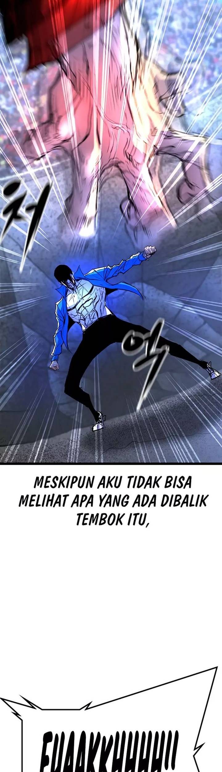 Halaman 136