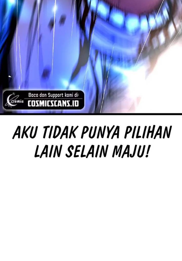 Halaman 138