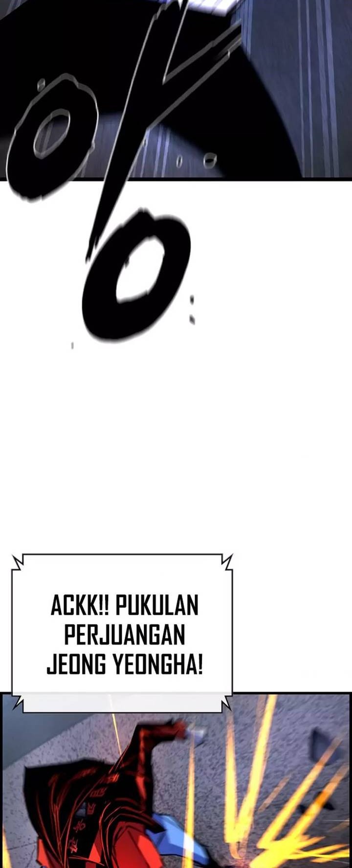 Halaman 141