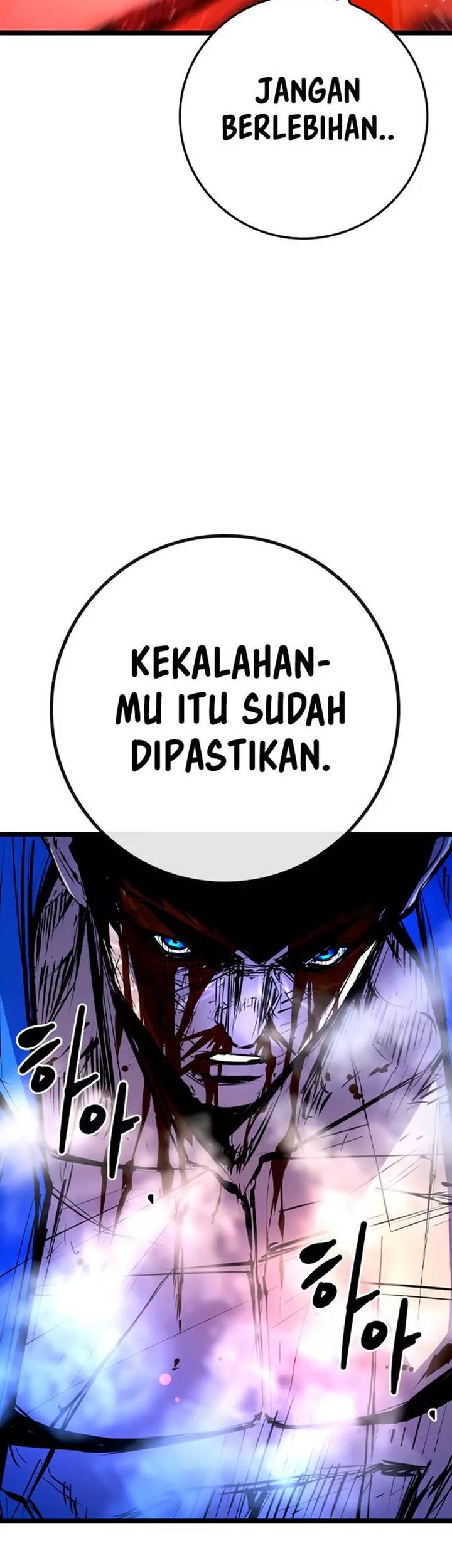 Halaman 143
