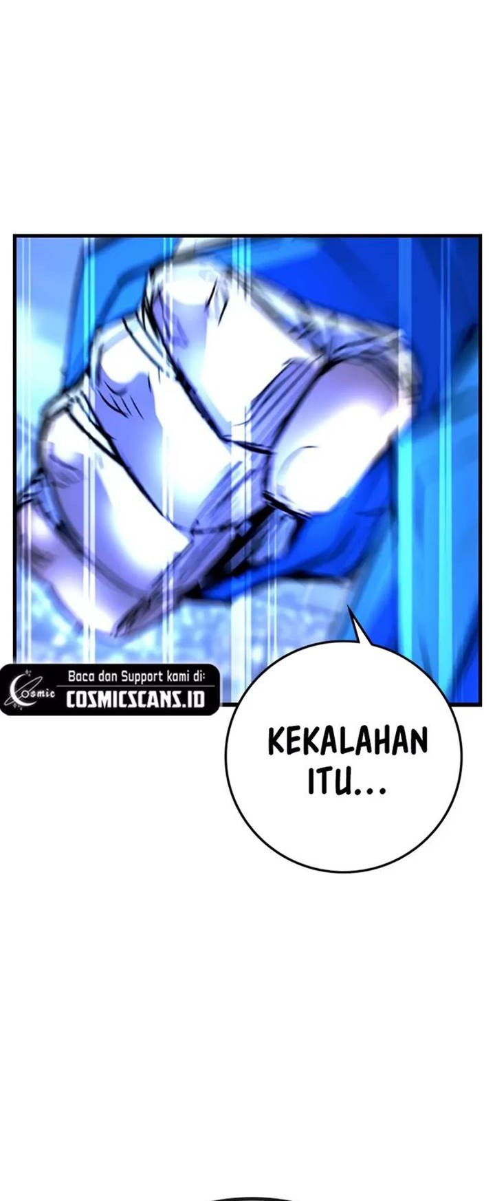 Halaman 144