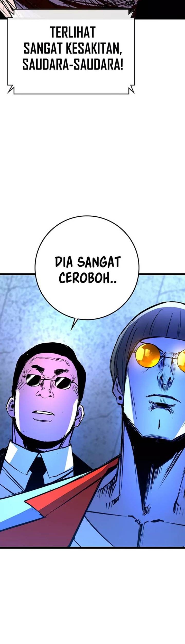 Halaman 149