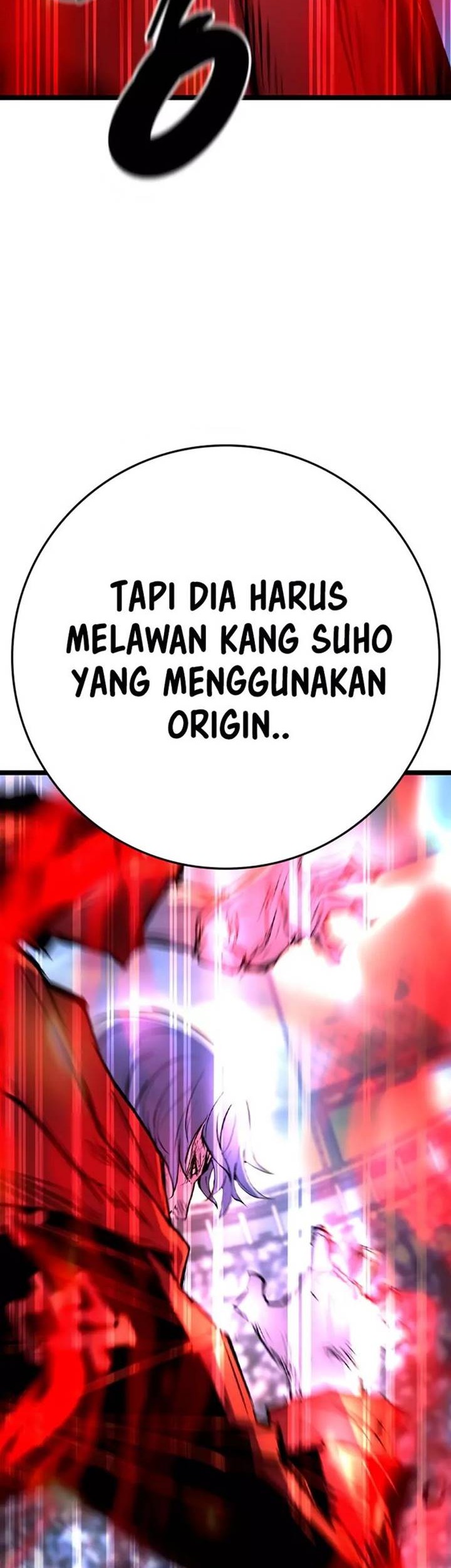 Halaman 152