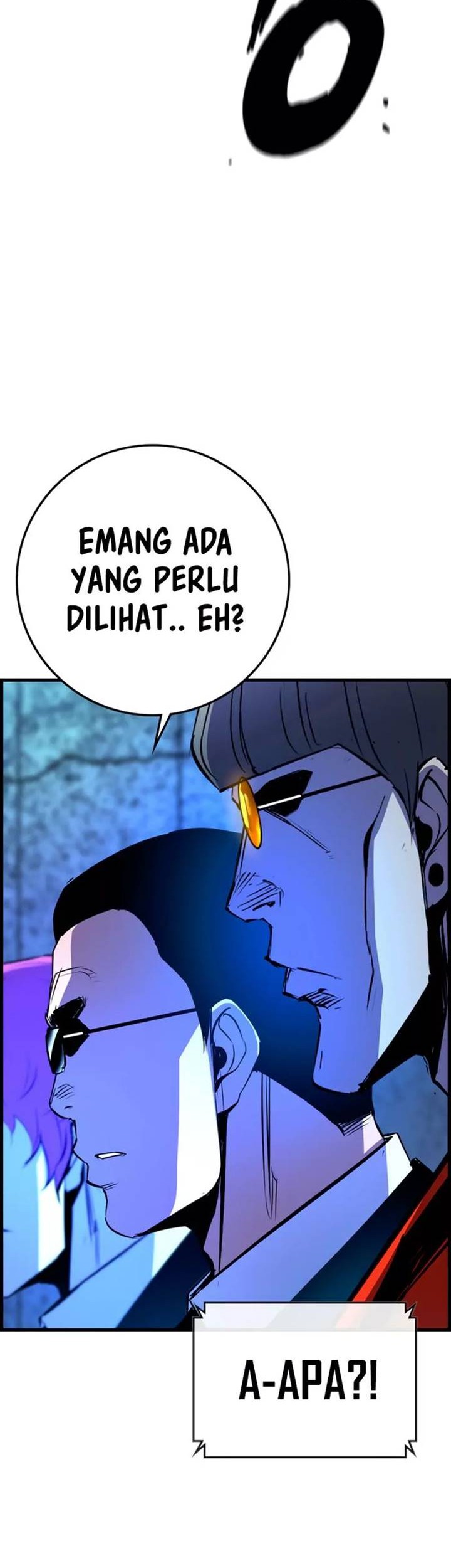 Halaman 155