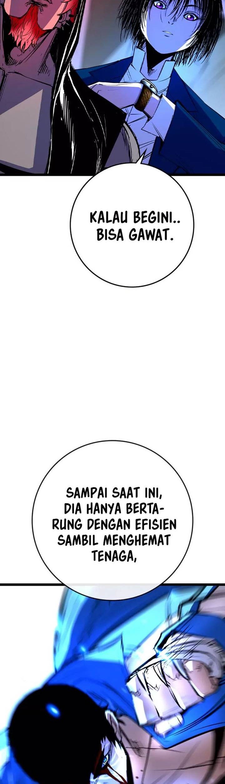 Halaman 62