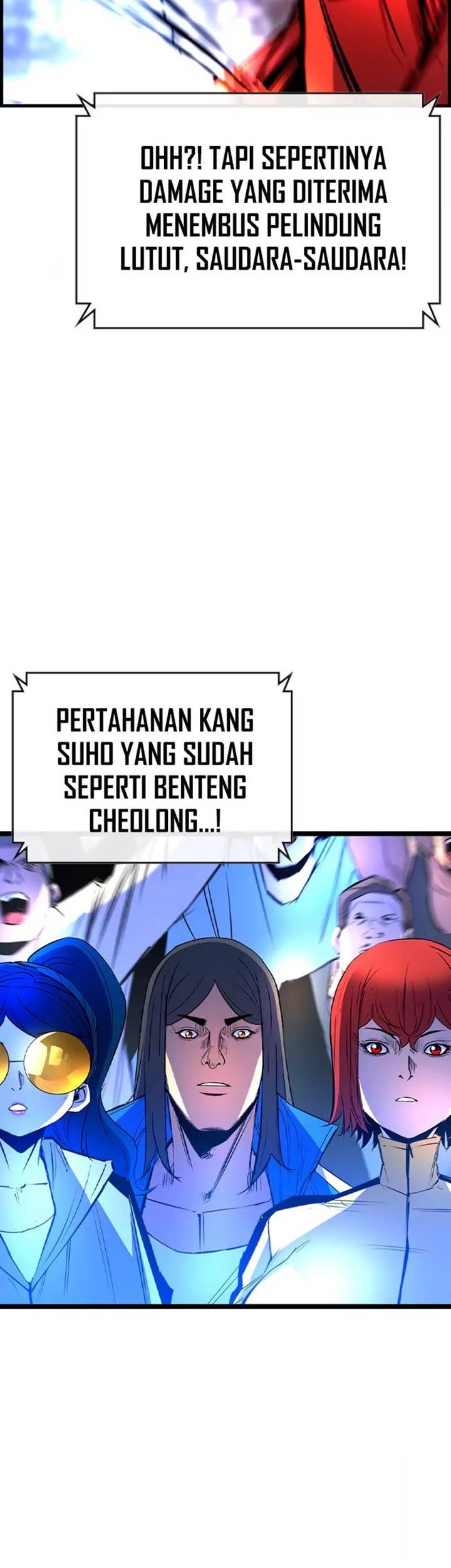 Halaman 71