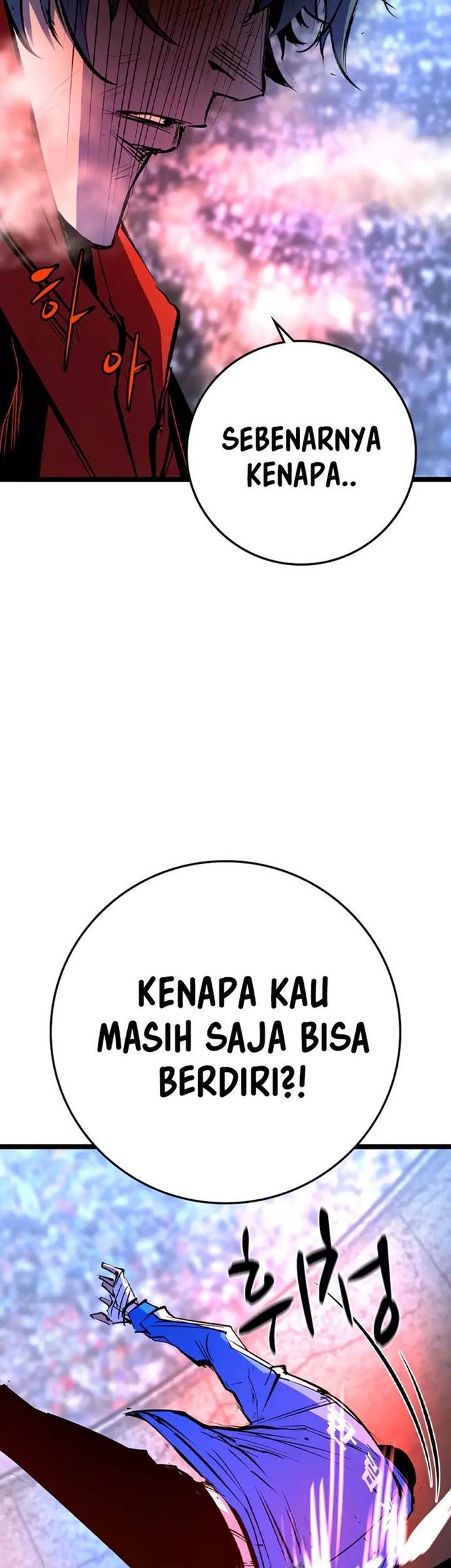 Halaman 95