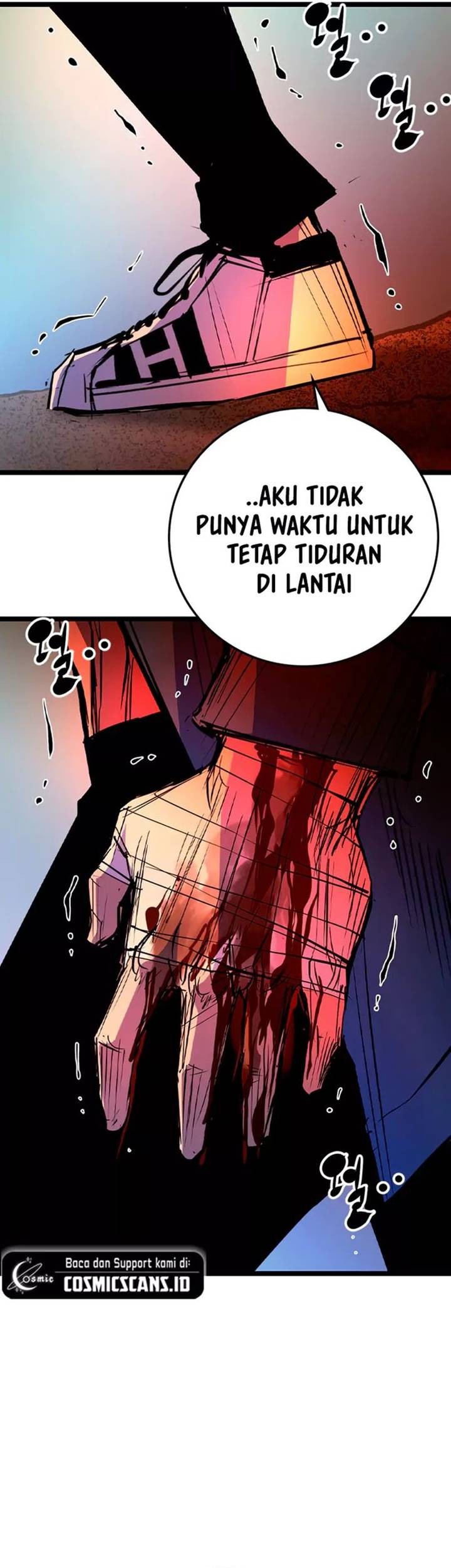 Halaman 97