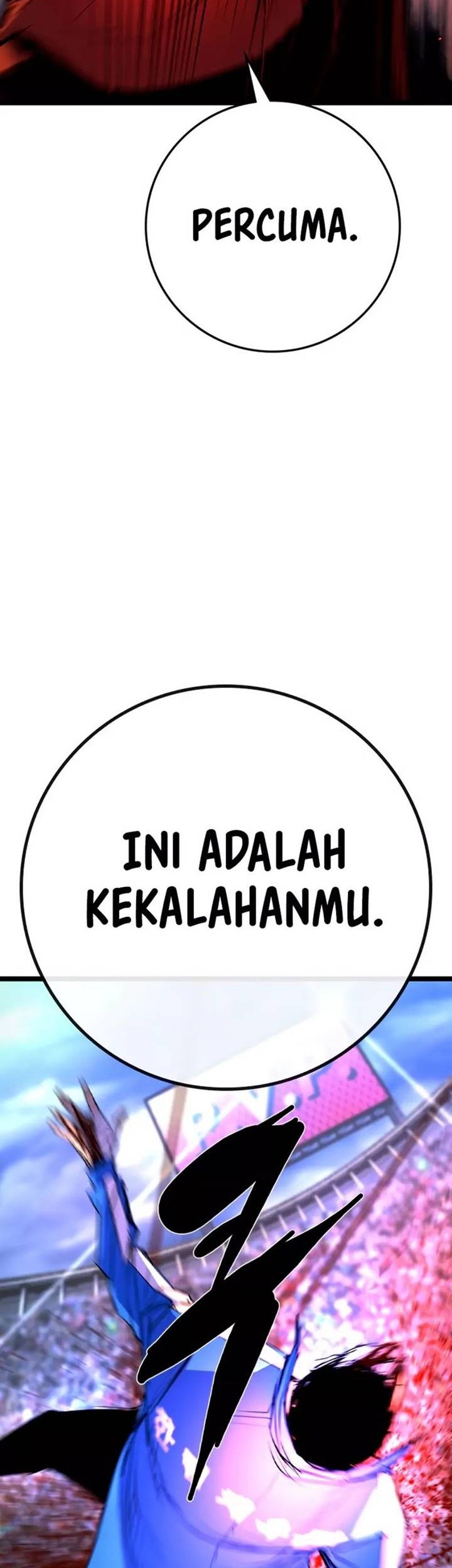 Halaman 101