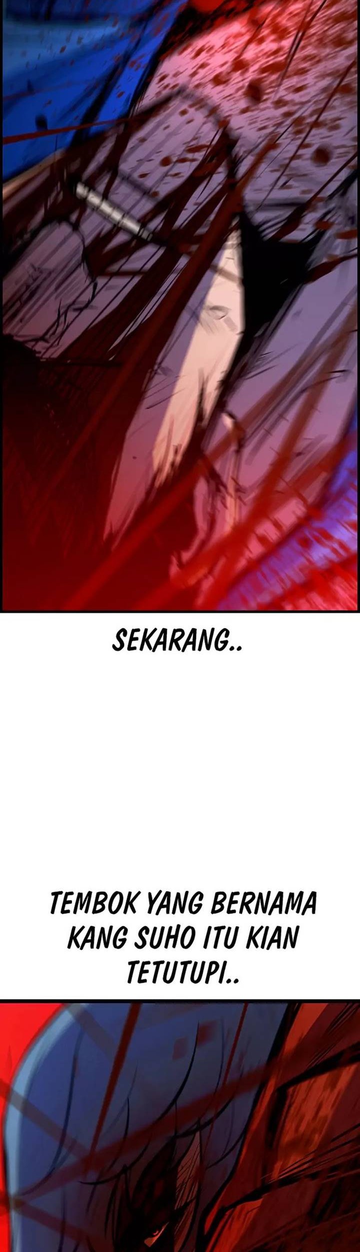 Halaman 104