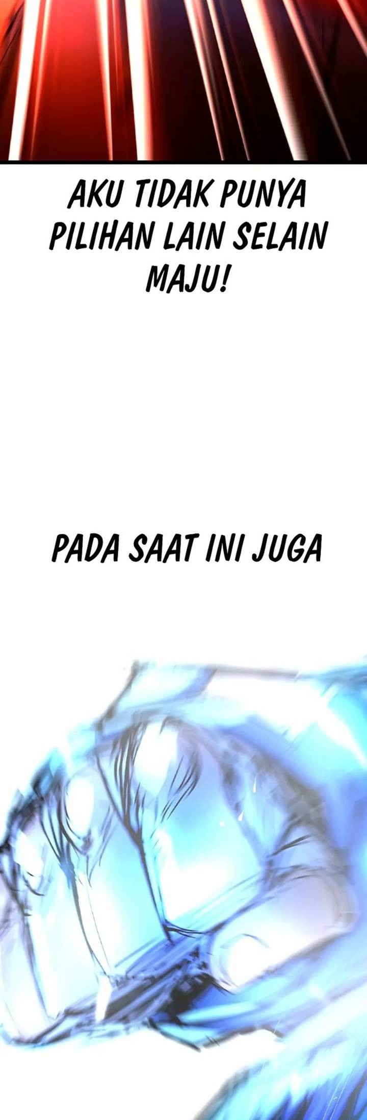 Halaman 108