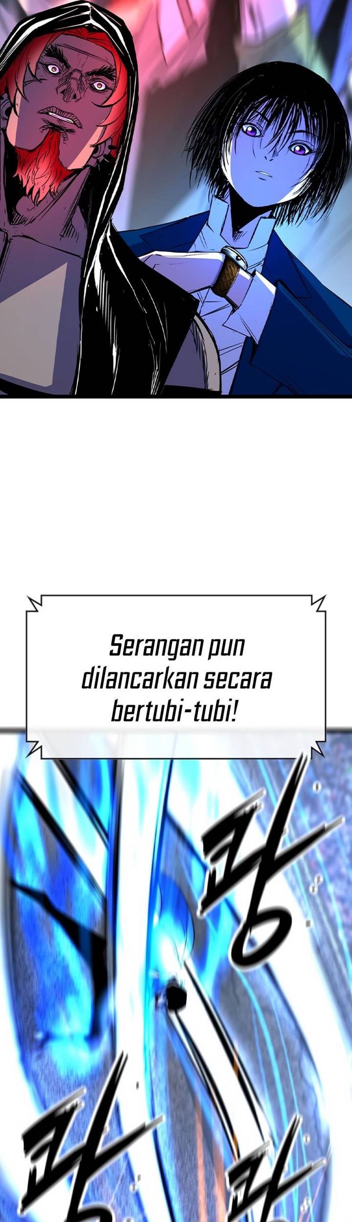 Halaman 65