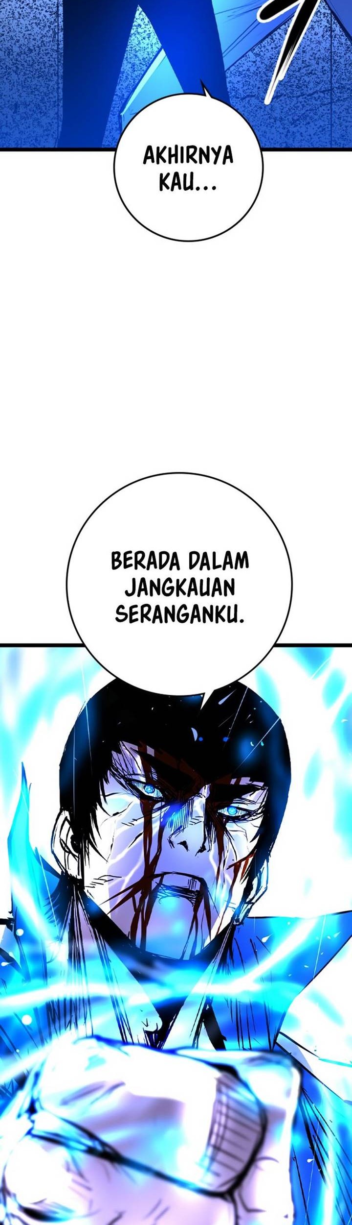 Halaman 75