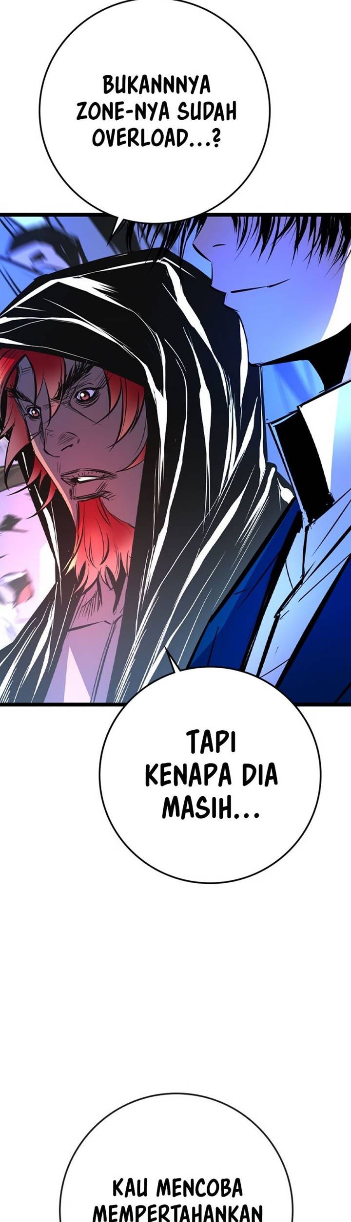 Halaman 77