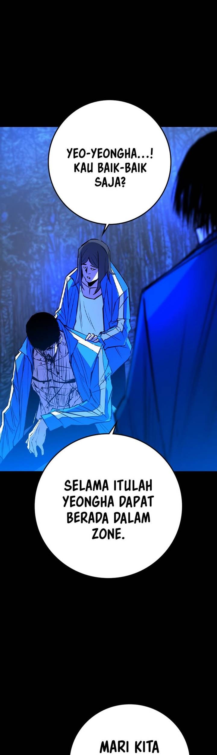 Halaman 80